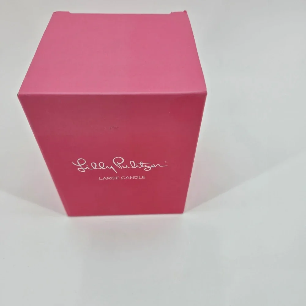 Lilly Pulitzer brand new*
